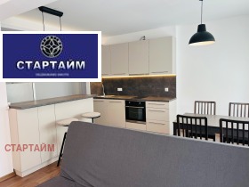 ���� ��� ���� 3-����� | Imot.bg � ����� ������ 10