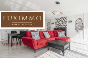 ���� ��� ���� 3-����� | Imot.bg � ����� ������ 4