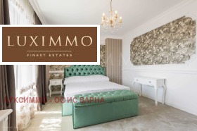 ���� ��� ���� 3-����� | Imot.bg � ����� ������ 3
