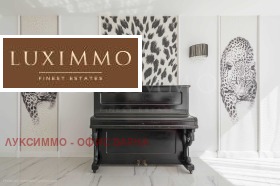 ���� ��� ���� 3-����� | Imot.bg � ����� ������ 2