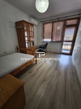    4- | Imot.bg    7