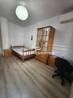    4- | Imot.bg    8