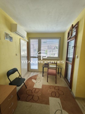    4- | Imot.bg    6
