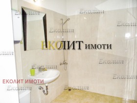     | Imot.bg    4