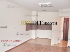     | Imot.bg    3