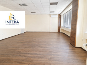 ���� ��� ���� ���� | Imot.bg � ����� ������ 3