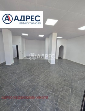 ���� ��� ���� ������� | Imot.bg � ����� ������ 3
