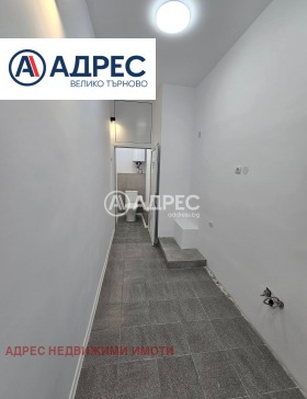 ���� ��� ���� ������� | Imot.bg � ����� ������ 5