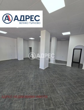 ���� ��� ���� ������� | Imot.bg � ����� ������ 2