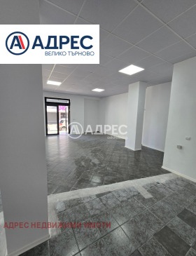 ���� ��� ���� ������� | Imot.bg � ����� ������ 4