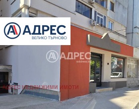 ���� ��� ���� ������� | Imot.bg � ����� ������ 7