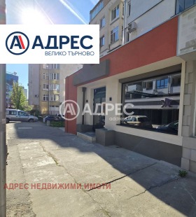 ���� ��� ���� ������� | Imot.bg � ����� ������ 8