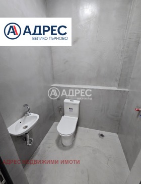���� ��� ���� ������� | Imot.bg � ����� ������ 6