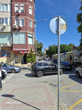 ���� ��� ���� ������� | Imot.bg � ����� ������ 17