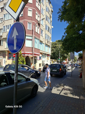 ���� ��� ���� ������� | Imot.bg � ����� ������ 15