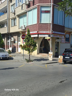 ���� ��� ���� ������� | Imot.bg � ����� ������ 13