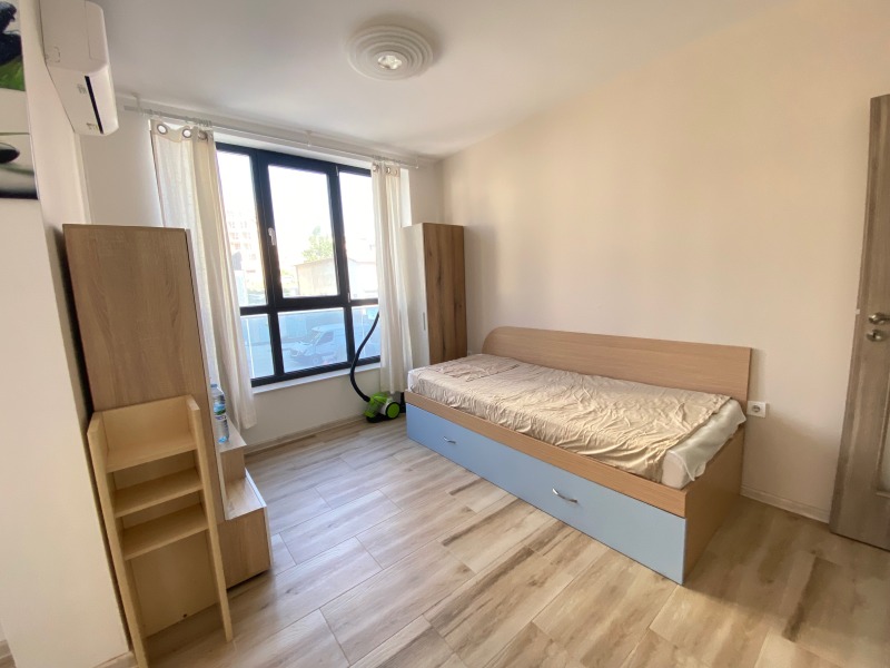 För uthyrning  Studio Varna , Levski 1 , 46 kvm | 56730946 - bild [8]