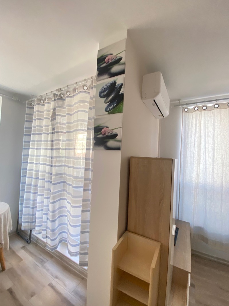 För uthyrning  Studio Varna , Levski 1 , 46 kvm | 56730946 - bild [13]