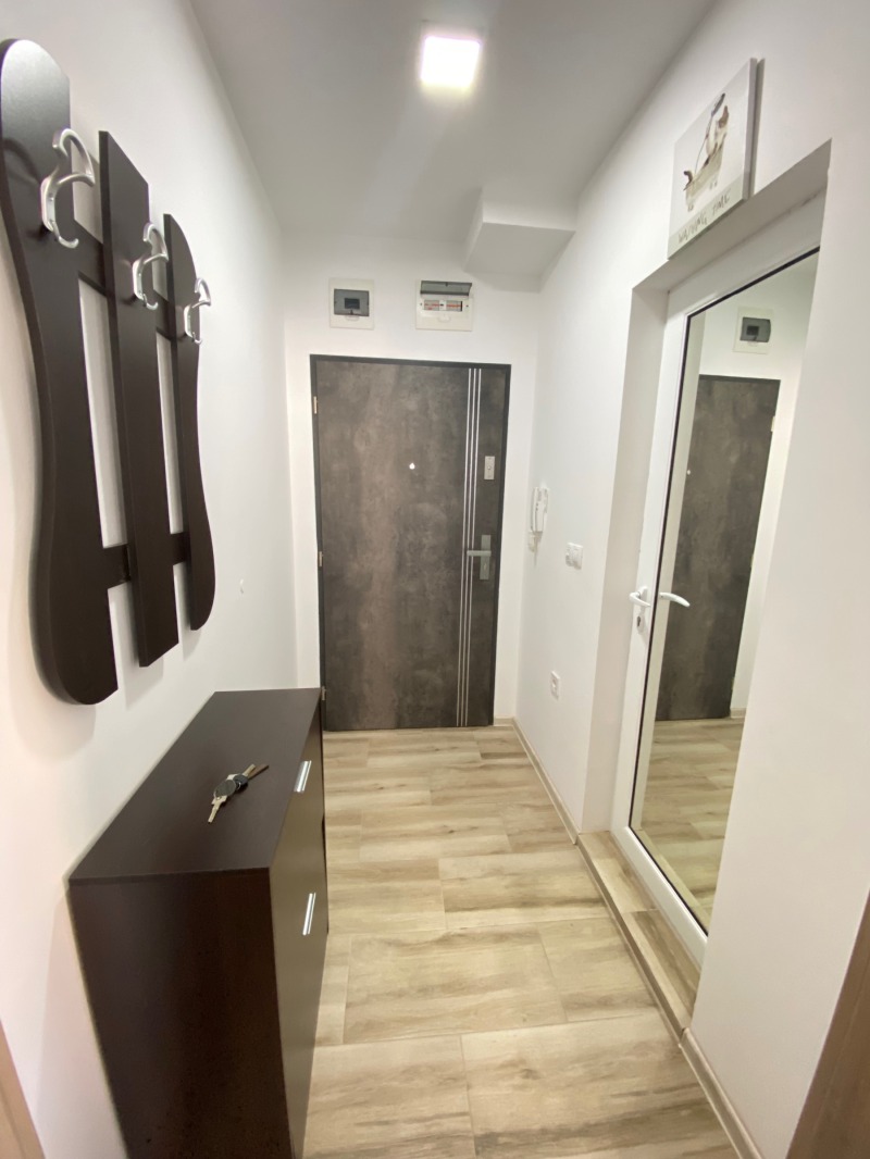 För uthyrning  Studio Varna , Levski 1 , 46 kvm | 56730946 - bild [5]
