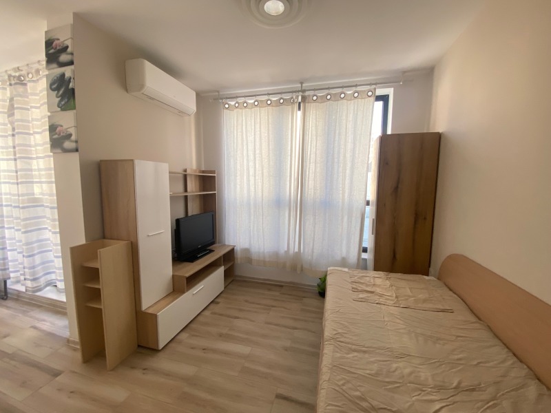 För uthyrning  Studio Varna , Levski 1 , 46 kvm | 56730946 - bild [12]