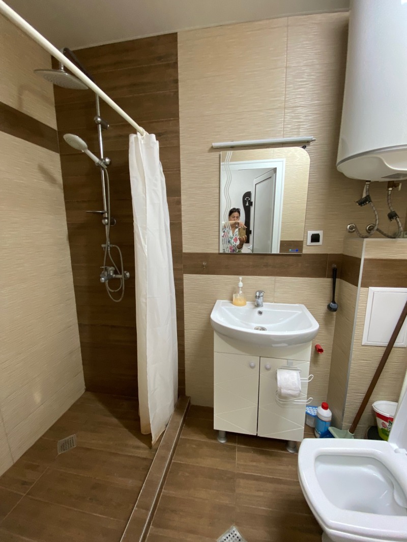 För uthyrning  Studio Varna , Levski 1 , 46 kvm | 56730946 - bild [15]