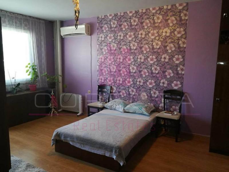 Kiadó  Stúdió Ruse , Rodina 1 , 45 négyzetméter | 75738474 - kép [7]