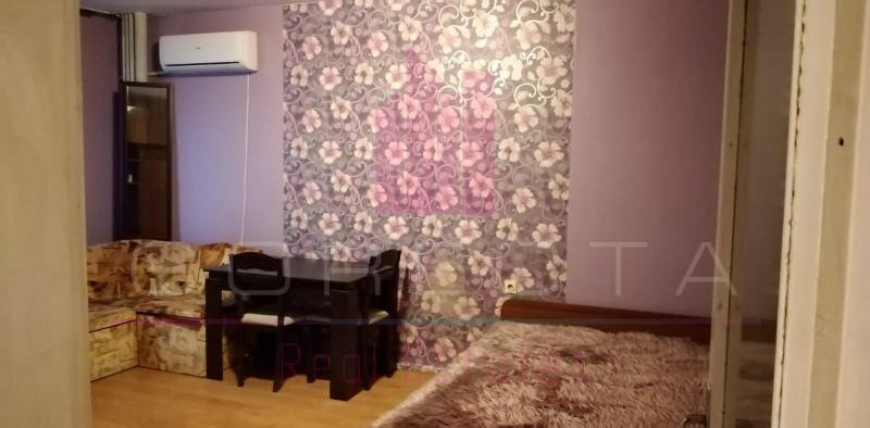 Kiadó  Stúdió Ruse , Rodina 1 , 45 négyzetméter | 75738474 - kép [3]