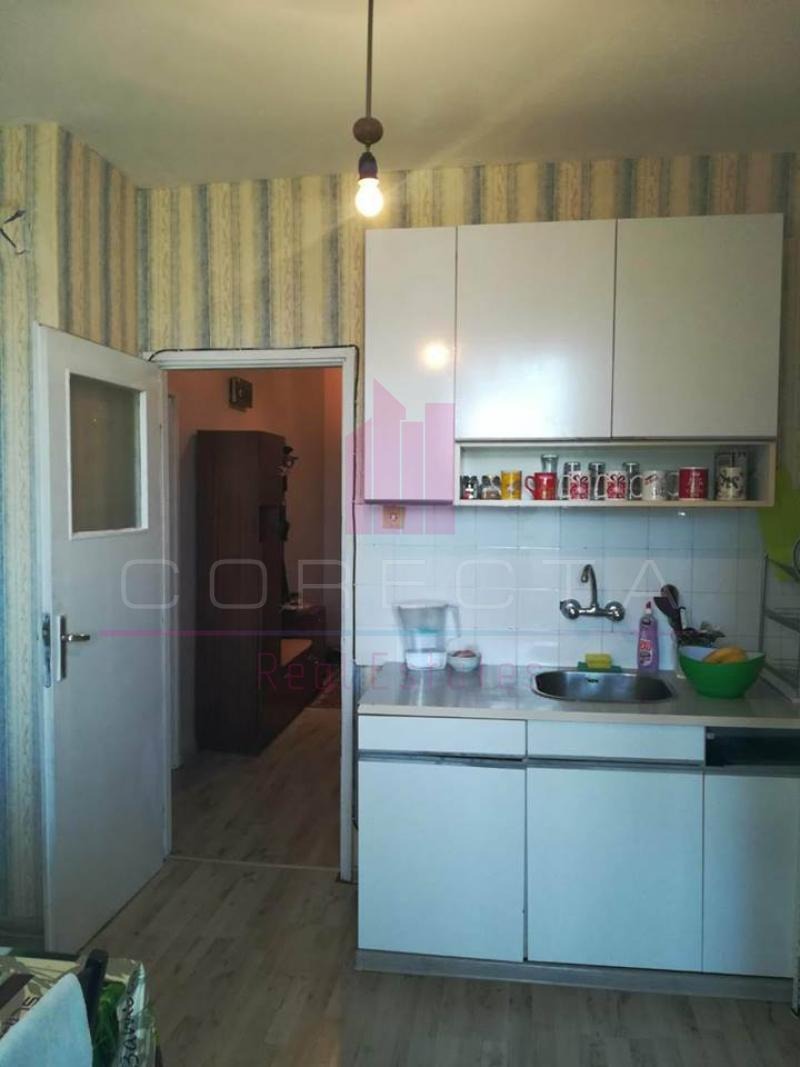 Kiadó  Stúdió Ruse , Rodina 1 , 45 négyzetméter | 75738474 - kép [10]