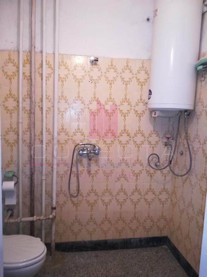 Kiadó  Stúdió Ruse , Rodina 1 , 45 négyzetméter | 75738474 - kép [9]