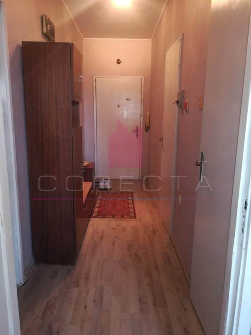 Kiadó  Stúdió Ruse , Rodina 1 , 45 négyzetméter | 75738474 - kép [8]