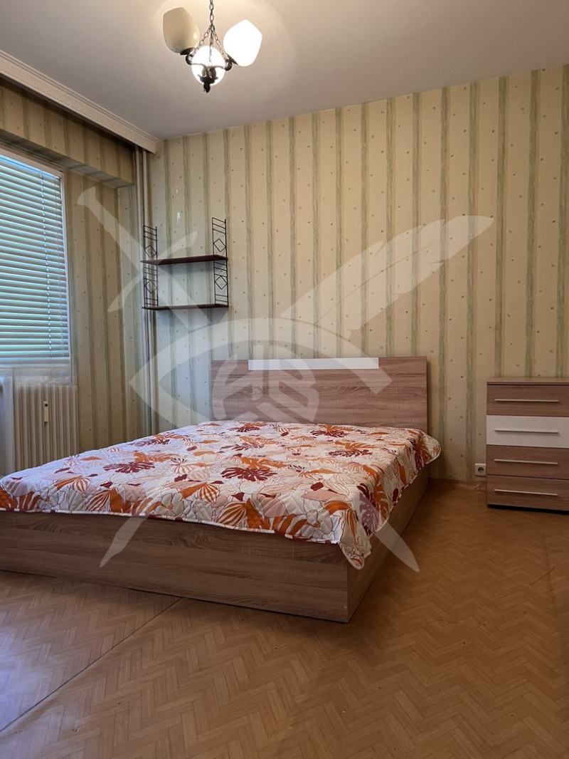 Дава под наем  2-стаен град София , Фондови жилища , 65 кв.м | 42401016 - изображение [5]