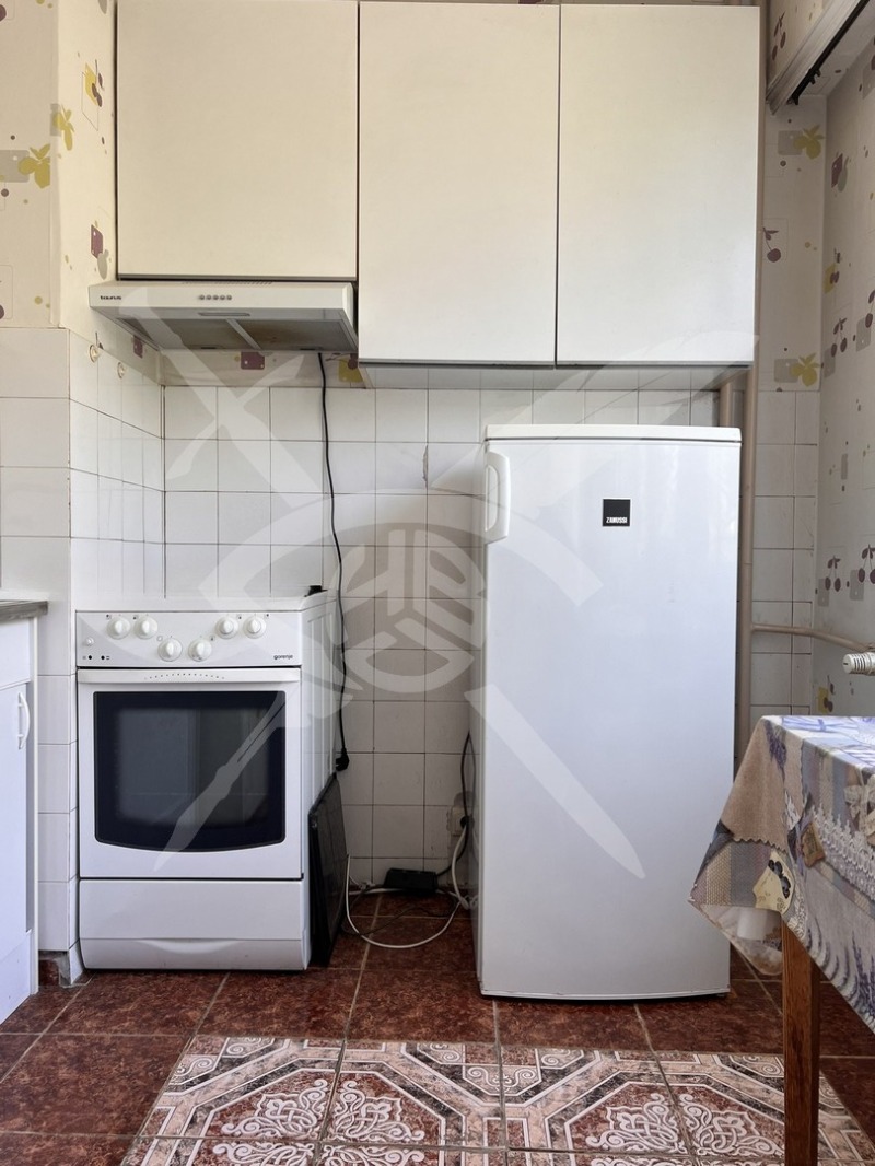Дава под наем  2-стаен град София , Фондови жилища , 65 кв.м | 42401016 - изображение [4]