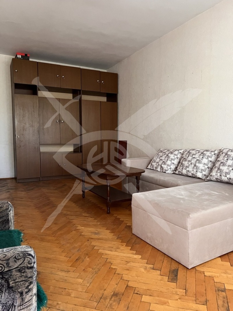 Дава под наем  2-стаен град София , Фондови жилища , 65 кв.м | 42401016