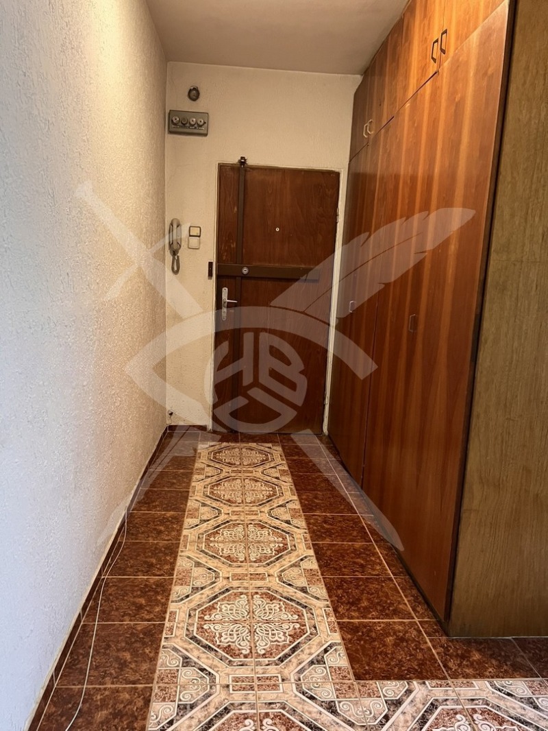 Дава под наем  2-стаен град София , Фондови жилища , 65 кв.м | 42401016 - изображение [11]