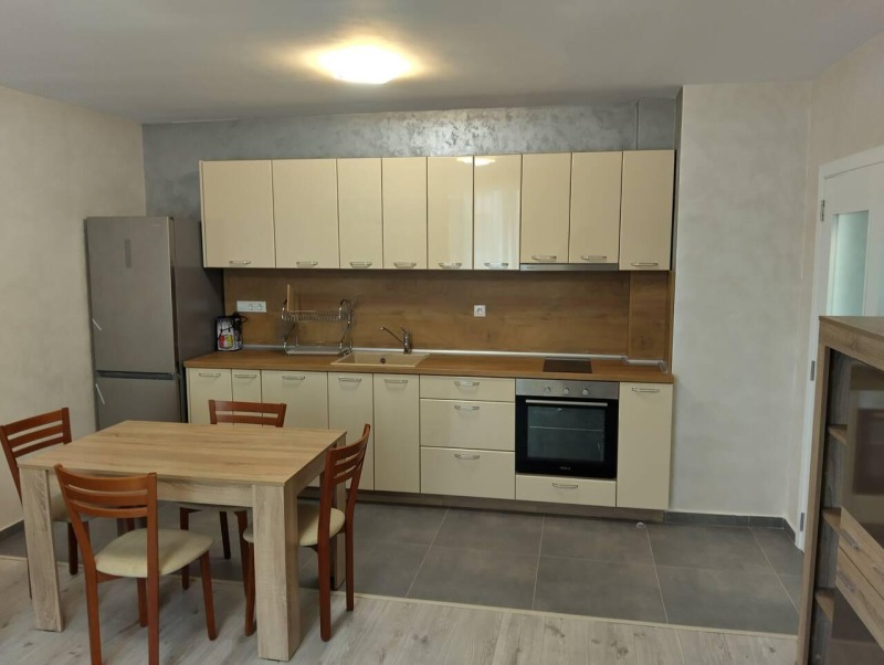 Kiralık  1 yatak odası Plovdiv , Hristo Smirnenski , 62 metrekare | 14529378