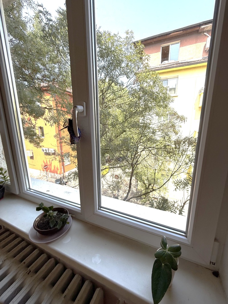 Til leie  1 soverom Sofia , Meditsinska akademija , 65 kvm | 61296504 - bilde [14]