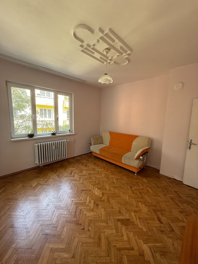 Til leie  1 soverom Sofia , Meditsinska akademija , 65 kvm | 61296504 - bilde [8]