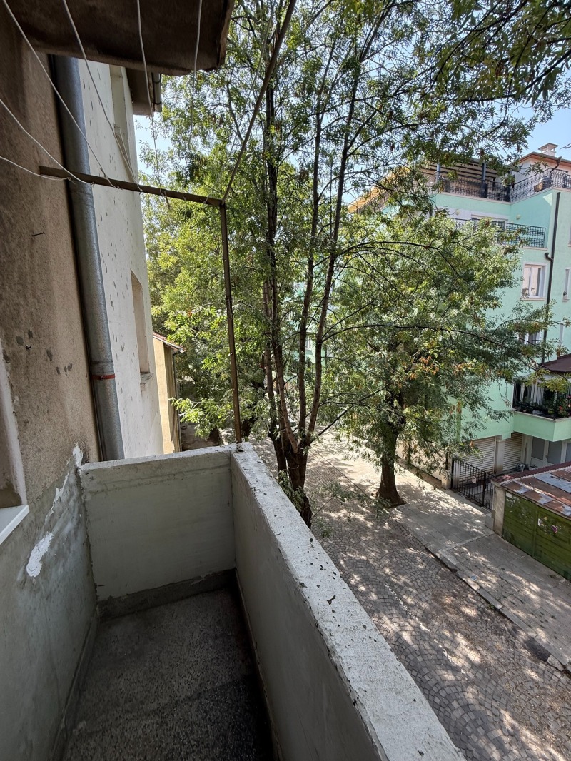 Til leie  1 soverom Sofia , Meditsinska akademija , 65 kvm | 61296504 - bilde [15]