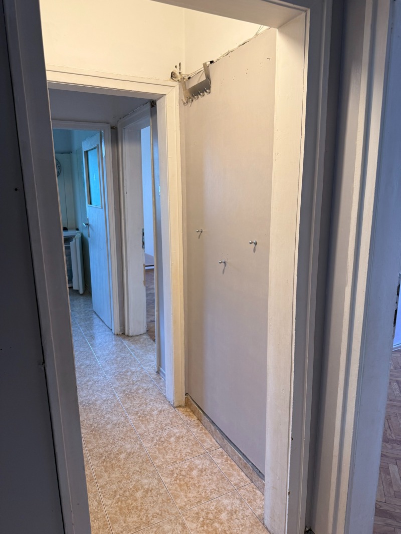 Til leie  1 soverom Sofia , Meditsinska akademija , 65 kvm | 61296504 - bilde [4]