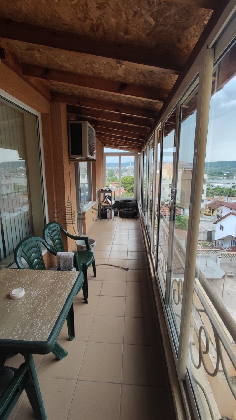 Kiadó  1 hálószoba Varna , Pogrebi , 52 négyzetméter | 69068376 - kép [4]