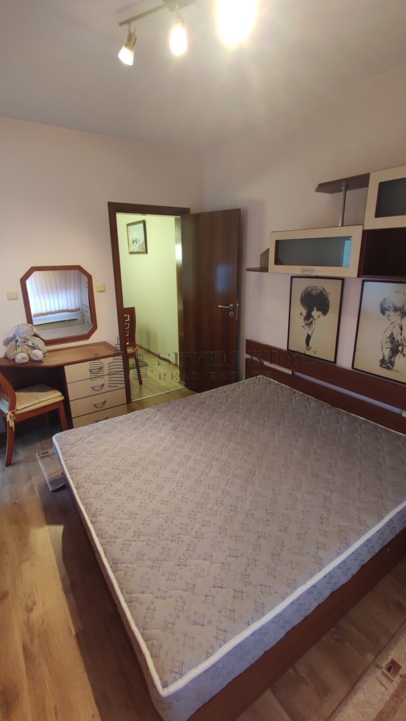 Kiadó  1 hálószoba Varna , Pogrebi , 52 négyzetméter | 69068376 - kép [3]