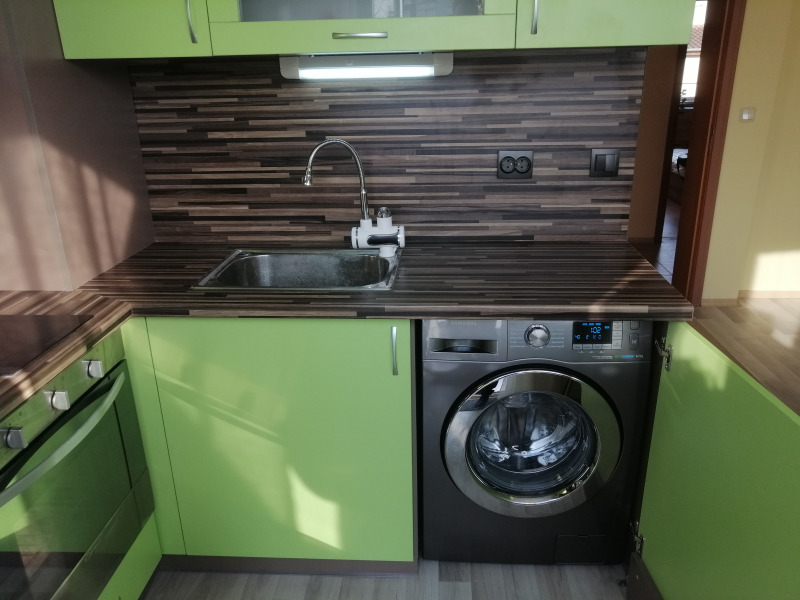 Под наем 2-СТАЕН, град Варна, Лятно кино Тракия • 900 лв. / 460.16 € • 52104710 1