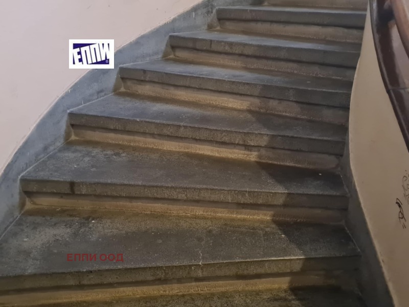 Дава под наем 2-СТАЕН, гр. София, Оборище, снимка 16 - Апартаменти - 52722389