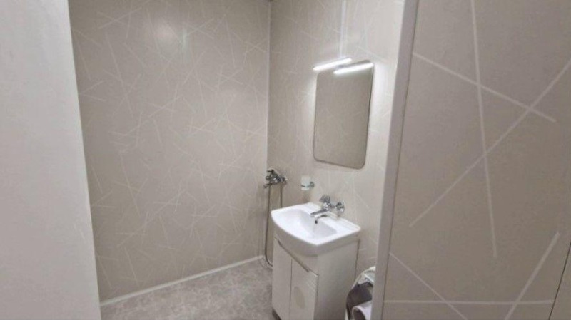 Дава под наем 2-СТАЕН, гр. София, Бъкстон, снимка 6 - Апартаменти - 52837142