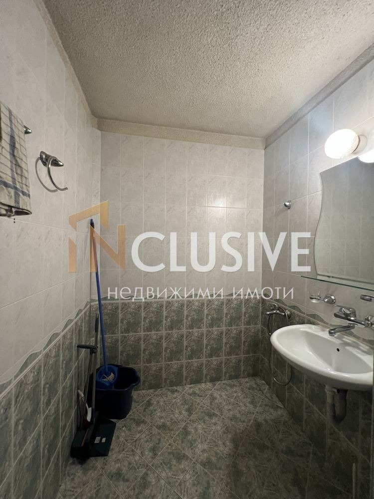 Дава под наем 2-СТАЕН, гр. София, Младост 3, снимка 10 - Апартаменти - 53504591