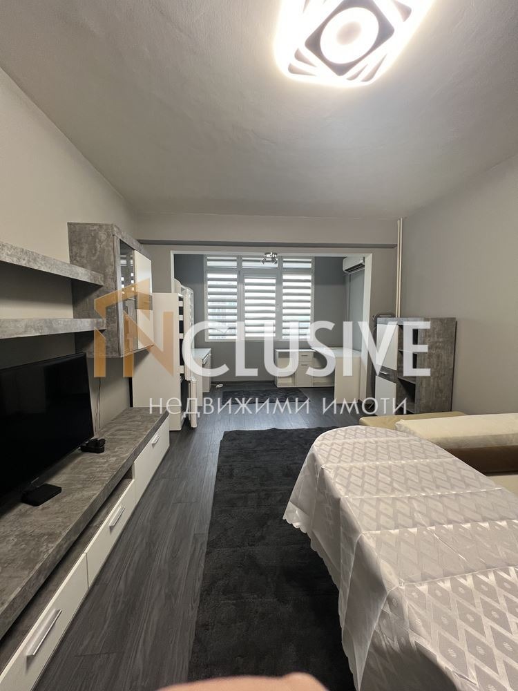 Дава под наем 2-СТАЕН, гр. София, Младост 3