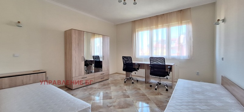 В аренду  2 спальни София , Банишора , 130 кв.м | 31753018 - изображение [3]