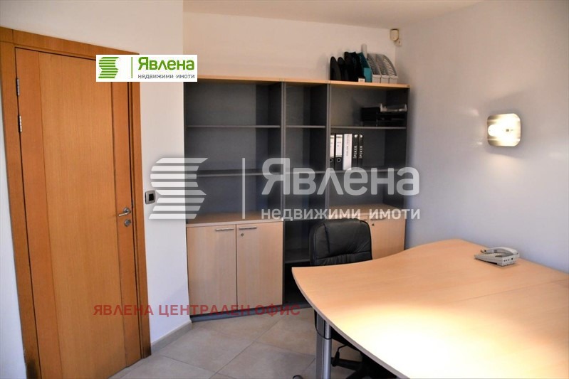 Kiralık  Ofis Sofia , Lozenec , 300 metrekare | 58312562 - görüntü [8]