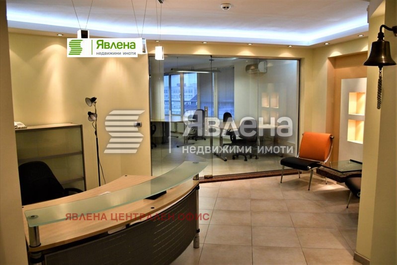 Kiralık  Ofis Sofia , Lozenec , 300 metrekare | 58312562 - görüntü [4]