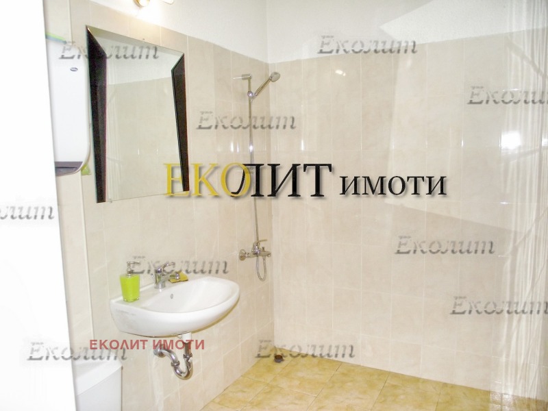 Дава под наем  Офис град София , Лозенец , 74 кв.м | 80674159 - изображение [4]